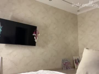 endlessmia chaturbate stream image