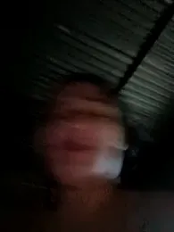 Liancy stripchat stream image