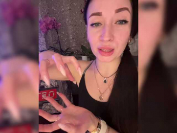 _dashulka_ bongacams stream image