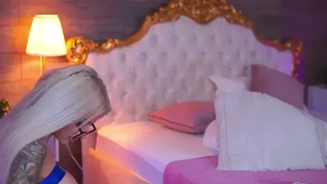 Juicy_Jessye stripchat stream image