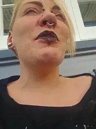 PinkTheHawk stripchat stream image