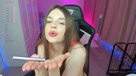 lil_cassie stripchat stream image