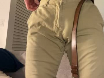 donnybasilisk chaturbate stream image