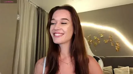 BBabyShark stripchat stream image