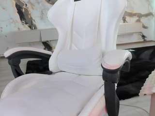 patriciakeys camsoda stream image