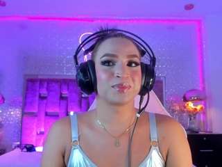 kylievictoria camsoda stream image