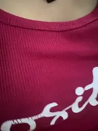 pimange34 stripchat stream image, 22.11.2025 08:00
