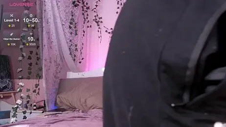 Kellybbface stripchat stream image