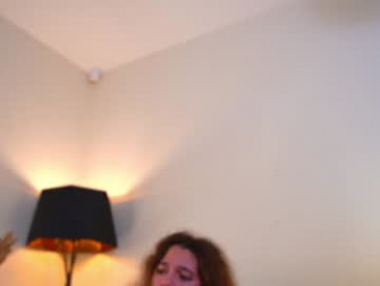 pafosstar chaturbate stream image