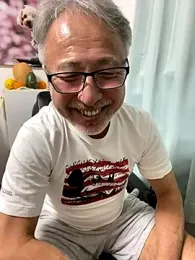 gholly2007 stripchat stream image