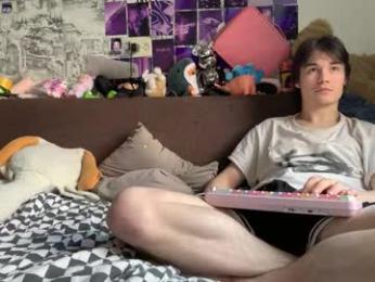 ololkd chaturbate stream image