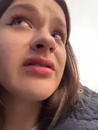 KittyQueeny stripchat stream image