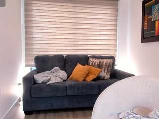 annwill camsoda stream image