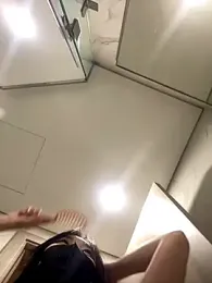 MEOW_MEO stripchat stream image