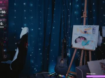 madnessalise chaturbate stream image