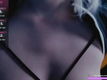 madnessalise chaturbate stream image