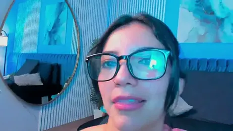 roxy_hell stripchat stream image