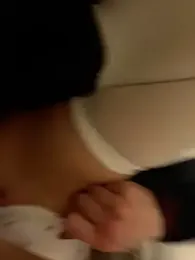 Holly_Play stripchat stream image