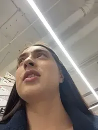 Holly_Play stripchat stream image