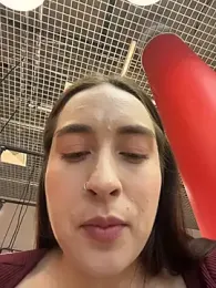 Holly_Play stripchat stream image