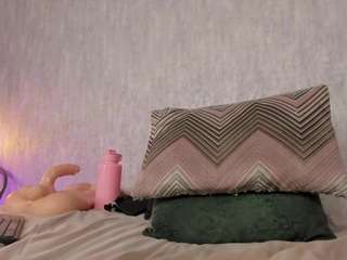 kate-winsley camsoda stream image, 22.11.2025 14:00