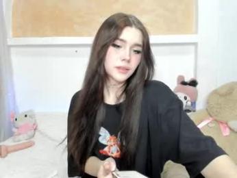 your_tender_doll chaturbate stream image, 22.11.2025 16:00