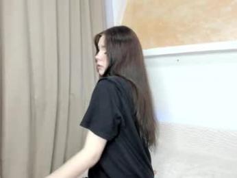 your_tender_doll chaturbate stream image, 22.11.2025 16:00