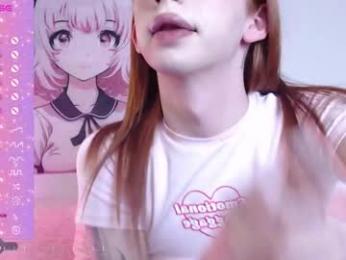 honestlynaked chaturbate stream image, 22.11.2025 16:00