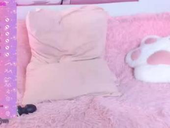 honestlynaked chaturbate stream image, 22.11.2025 16:00