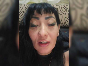 xxxDirtyBitchxxx bongacams stream image