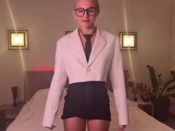 roselyn_rose chaturbate stream image