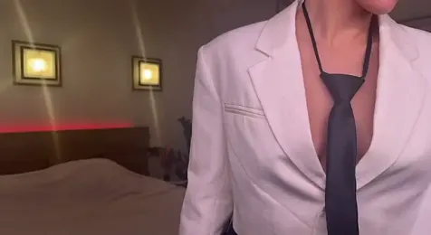 roselyn_rose stripchat stream image