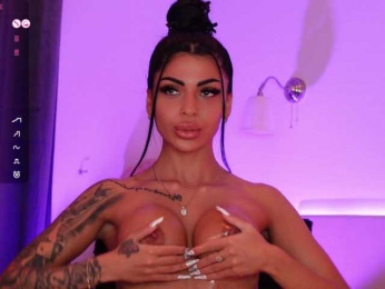 AngelaMyst bongacams stream image