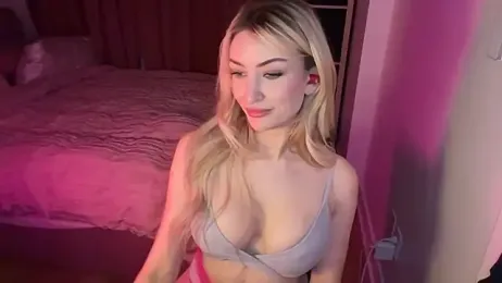 Verostar69 stripchat stream image