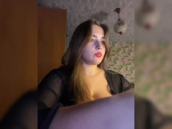 little-devil bongacams stream image