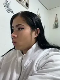 Sweet__Nurse1 stripchat stream image