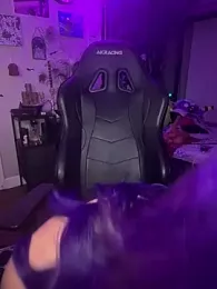 marleymaxwell stripchat stream image