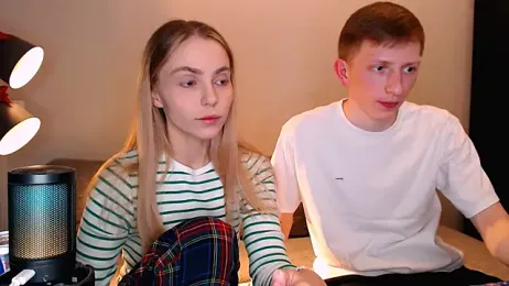 juliaanddima stripchat stream image