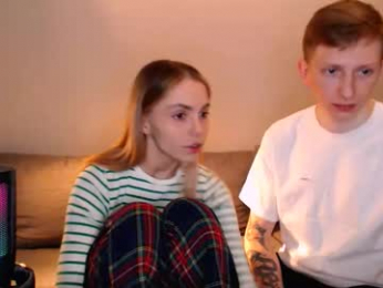 julsweet chaturbate stream image