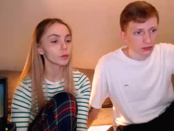 julsweet chaturbate stream image