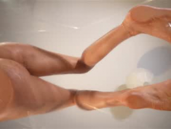 heybanan chaturbate stream image