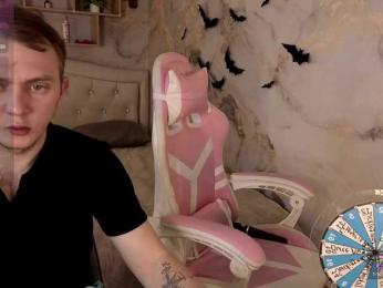 Kristallik-1 bongacams stream image, 23.11.2025 00:30