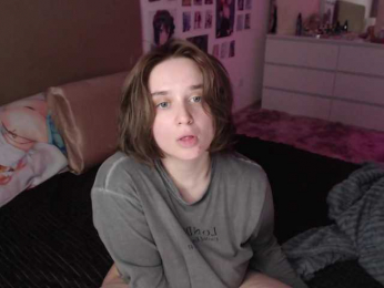 peDoVo4ka228 bongacams stream image