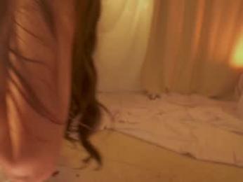 sunny_maria chaturbate stream image, 22.11.2025 20:30