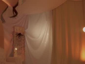 sunny_maria chaturbate stream image, 22.11.2025 20:30