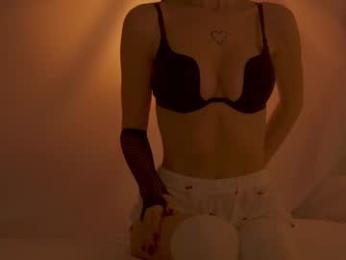 sunny_maria chaturbate stream image, 22.11.2025 20:30