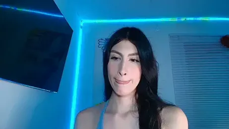 valeria_gonzales_ stripchat stream image