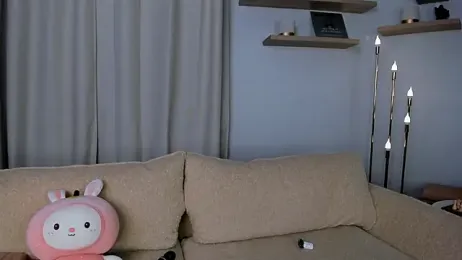 DominikaElis stripchat stream image