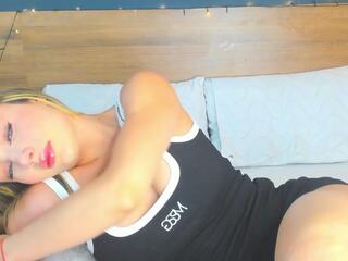Zara Bliss flirt4free stream image, 23.11.2025 01:40