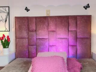 Nicol Miler flirt4free stream image